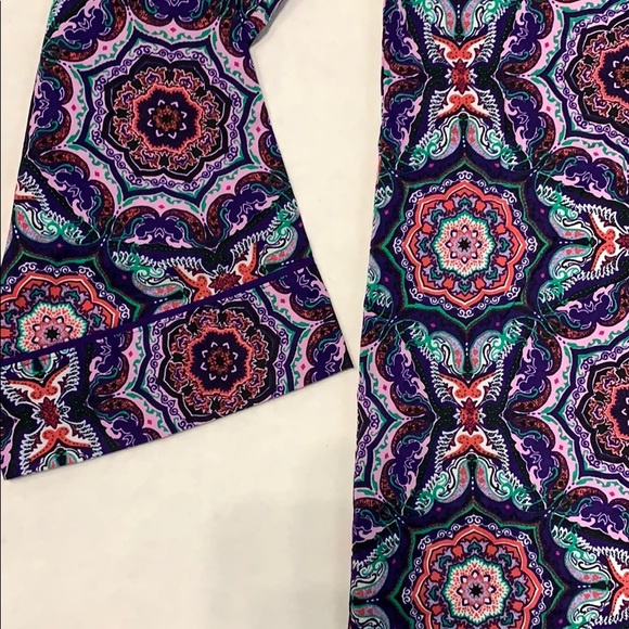 Victoria's Secret The Mayfair Sleepshirt - Picture 6 of 6